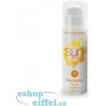 Asombroso Panthenol Plus regener.mléko 11% 200 ml – Zboží Dáma