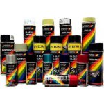 Motip sprej Škoda akrylový autolak 150 ml SD5500 zelená lesní