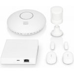 Fysic SMARTHOME350 – Zboží Mobilmania