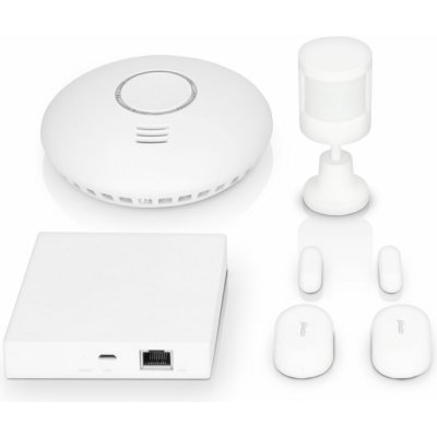 Fysic SMARTHOME350 – Zboží Mobilmania