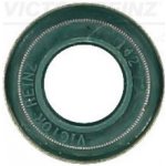 Těsnicí kroužek, dřík ventilu Victor Reinz 70-25837-00