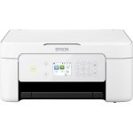 Epson Expression Home XP-4205 – Zboží Mobilmania