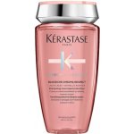 Kérastase Chroma Abolu Bain Riche Respect Šampon 250 ml – Hledejceny.cz