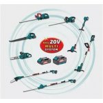 NAC ID-LI-ST-20V – Hledejceny.cz