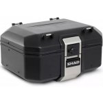SHAD Terra TR37 černá | Zboží Auto