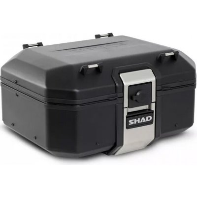 SHAD Terra TR37 černá | Zboží Auto