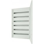 EATON BF-U-6/198-C – Sleviste.cz