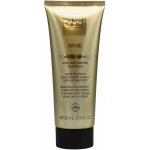 GHD Rehab Split End Sealer 100 ml – Hledejceny.cz