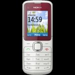 Nokia C1-01 – Hledejceny.cz
