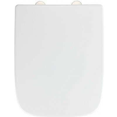 Wenko WE0681 – Sleviste.cz