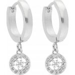 Guess UBE79042 – Zboží Mobilmania