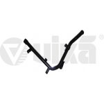 Potrubí chladiva VIKA 11211519601 | Zboží Auto