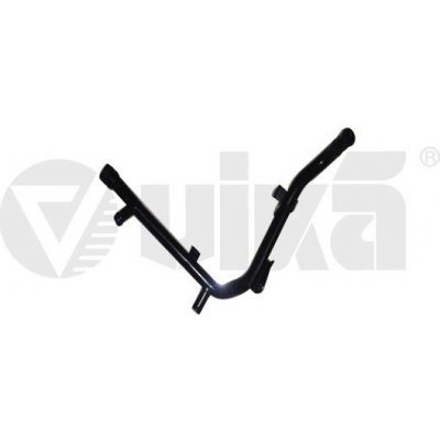 Potrubí chladiva VIKA 11211519601 | Zboží Auto