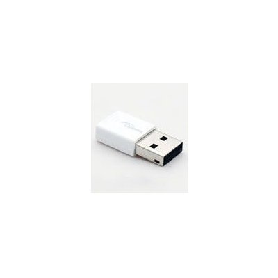 Optoma Mini WiFi Dongle WUSB SP.71Z01GC01