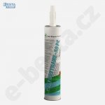 Debbex 31313BD PU 50 FC polyuretanový tmel 600 ml šedýá – Hledejceny.cz