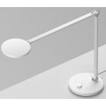 Xiaomi Mi Smart 473807 – Zbozi.Blesk.cz