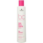 Schwarzkopf BC Bonacure Color Freeze Rich Micellar Shampoo 250 ml – Zboží Mobilmania