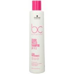 Schwarzkopf BC Bonacure Color Freeze Rich Micellar Shampoo 250 ml – Hledejceny.cz