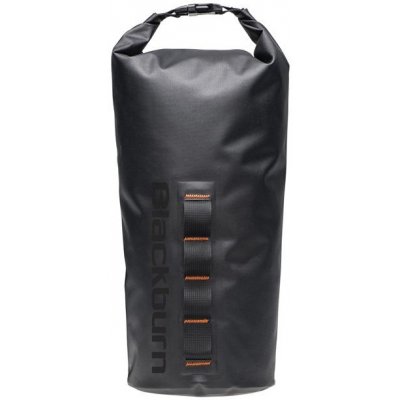 BlackBurn Outpost Elite Cargo Bag – Hledejceny.cz