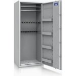 ISS Luzern WF MAX 55634.01 KL – Zboží Živě