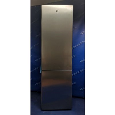 Electrolux LNT5MF36U0