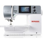 Bernina 480 – Sleviste.cz