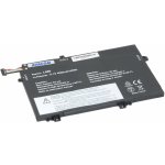 Lenovo ThinkPad L480, L580 - originální – Zboží Živě