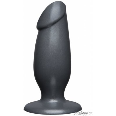 American Bombshell Dildo Doc Johnson FAT MAN – Zbozi.Blesk.cz