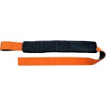 Climbing Technology Quick Step – Zboží Dáma