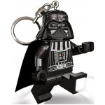 LEGO® Star Wars Darth Vader svítící figurka – Zboží Dáma