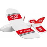 IQ models Letadlo na dálkové ovládání NANO pro děti- RC_307459 RTF 1:10 – Hledejceny.cz