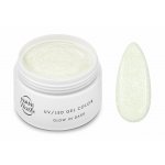 NANI Fosforující UV gel Glow in dark 5 ml – Zboží Dáma NANI Fosforující UV gel Glow in dark 5 ml – Zboží Dáma