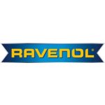 Ravenol SSL 0W-40 4 l – Zbozi.Blesk.cz