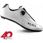 Lake CX301 bílá – Zboží Dáma Lake CX301 bílá – Zboží Dáma