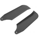 Walkera HM-Creata400-Z-33 - RC_3171 – Hledejceny.cz