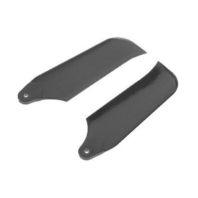 Walkera HM-Creata400-Z-33 - RC_3171 – Hledejceny.cz