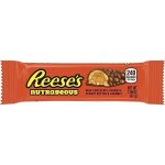 Reese's Nutrageous Bar 47 g – Zboží Mobilmania