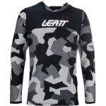 LEATT Moto 4.5 Enduro Jersey Forge 2025 – Hledejceny.cz
