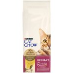 Cat Chow Special Care Urinary Tract Health 15 kg – Hledejceny.cz