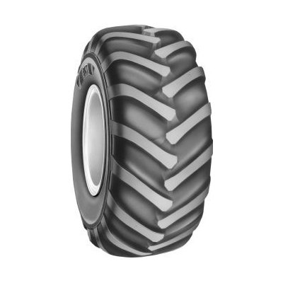BKT tr 678 280/60-15,5 128A8 TL – Hledejceny.cz