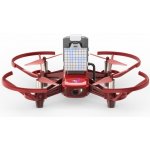 DJI RoboMaster TT 740213 – Zboží Živě