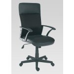 Halmar Carlos – Zboží Mobilmania