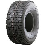 Deli S-365 Block 13x5-6 40A6/52A6 TL | Zboží Auto