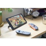 Nintendo Switch 2 – Zboží Živě