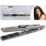 BaByliss Pro Ultrasonic Cool Mist BAB2191SEPE – Zbozi.Blesk.cz