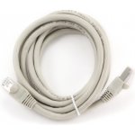 PremiumCord pp6k-02 – HobbyKompas.cz