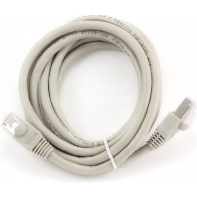 PremiumCord pp6k-02 – HobbyKompas.cz