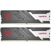 Paměť Patriot DDR5 64GB 6000MHz CL36 (2x32GB) PVV564G600C36K