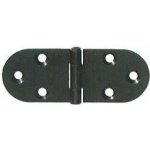 Závěs ozdobný OZ6, 30x45mm (brunýr) – Hledejceny.cz