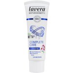 Lavera Bez fluoridu 75 ml – Hledejceny.cz